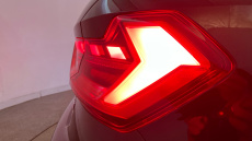 Audi A1 30 TFSI 110 S Line 5dr Petrol Hatchback
